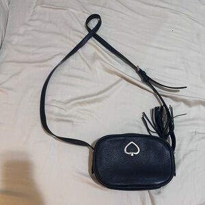 Preloved Kate Spade Purse